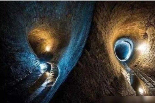 梦到耳朵流血，一场关于情绪与自然的奇妙之旅-新乐天