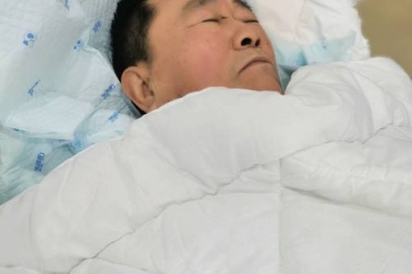 梦到父亲出车祸,梦境与现实之间的微妙联系-新乐天