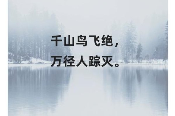 梦到飞檐走壁，探索梦境中的超凡与自由-新乐天