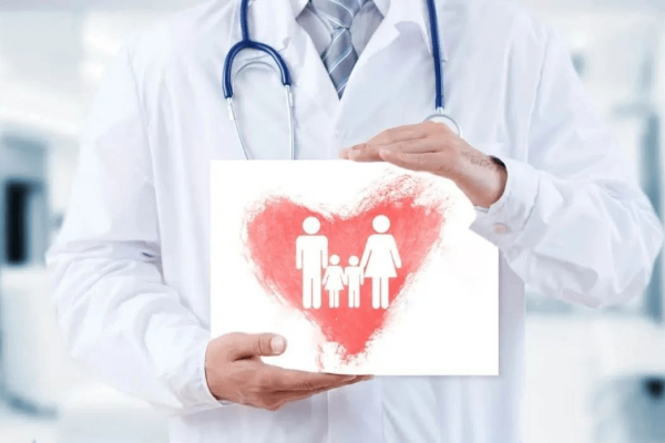 梦到鬼上身，健康、工作与心理的警示信号-新乐天