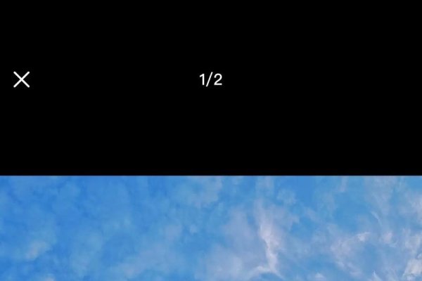 梦到钱包丢了，从失而复得的温暖，到破茧求生的困境-新乐天