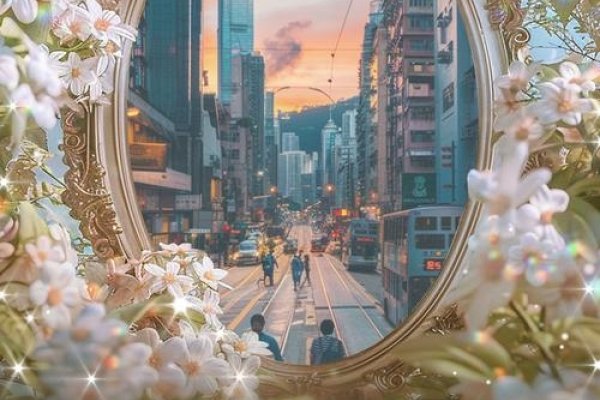 梦到死去的同学，回忆与释怀的交织-新乐天