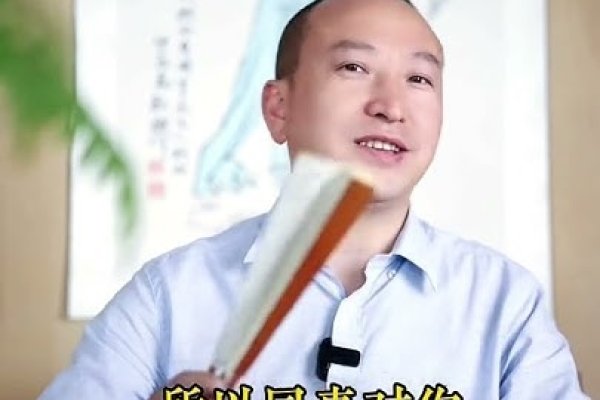 梦到蛇的含义-新乐天