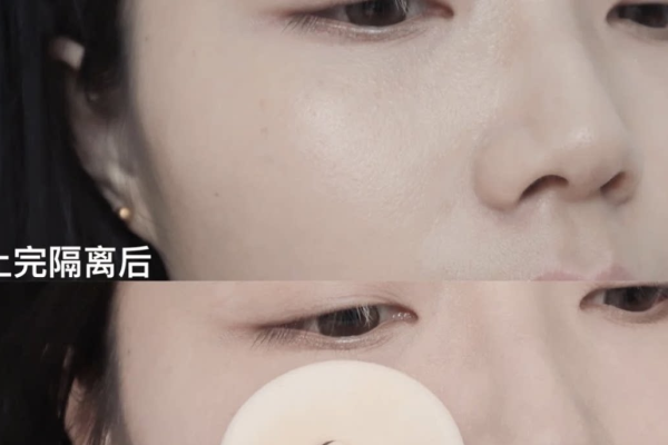 美到窒息的英文名字推荐，从个性到灵魂的蜕变之旅-新乐天