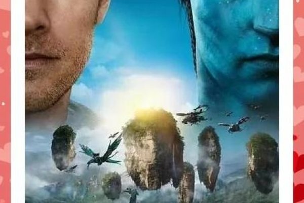 梦的羽翼，飞上云霄的奇幻之旅-新乐天