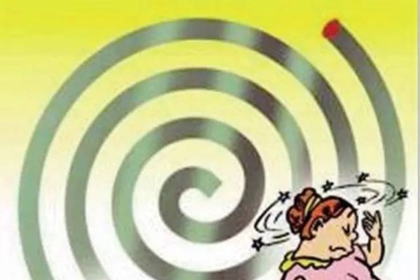 梦到蚊子，挑战与好运交织，警惕潜在风险-新乐天