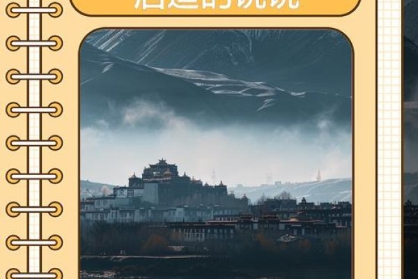 梦到找不到路，心灵之谜中的寻路之旅-新乐天