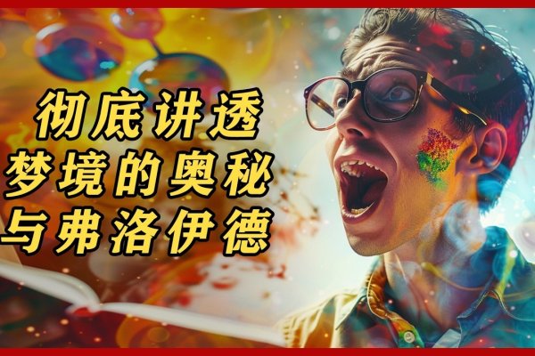 梦到坐电梯，探索潜意识中的奇妙旅程-新乐天