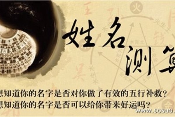 名典在线测名，一个便捷而专业的中文名字评估工具-新乐天