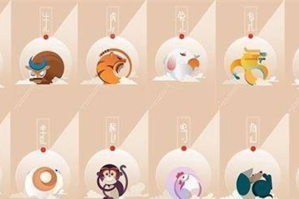 满而不溢，猜一生肖—猪-新乐天