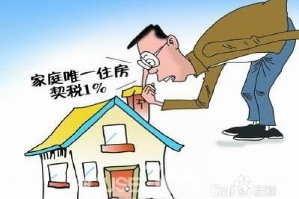 买房注意事项-新乐天