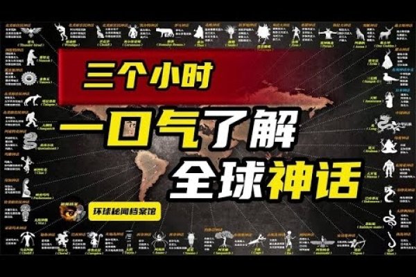 美国神婆中文网，穿越多维世界的传奇之旅-新乐天