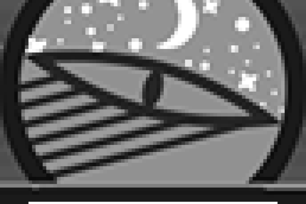 美国神婆星座网，权威占星解读与个性化运势指南-新乐天