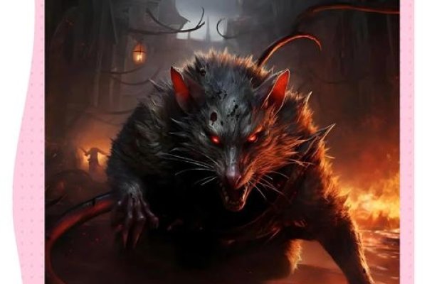 毛骨悚然的动物生肖揭秘-新乐天