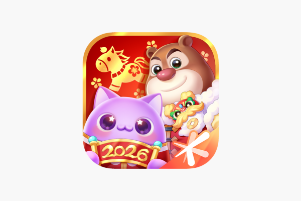 梦回球场，一场关于打篮球的奇妙梦境-新乐天