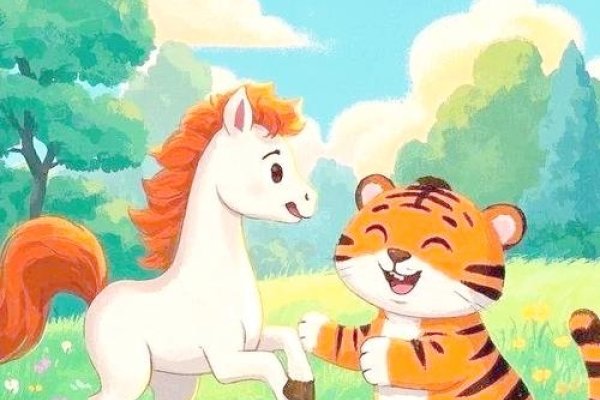 美好生活与生肖的交织-新乐天