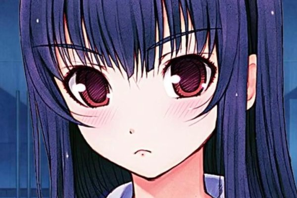 梦回往昔，与前女友的再次邂逅-新乐天