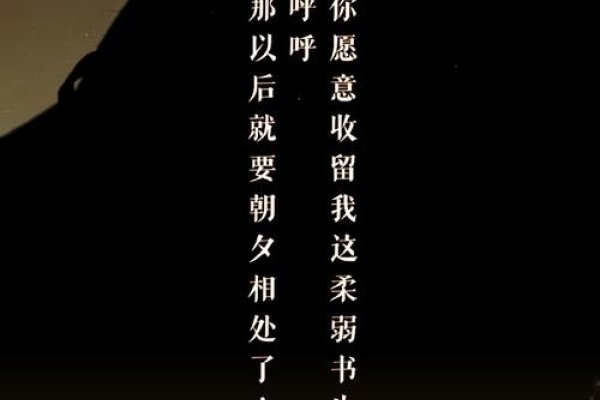 梦回彼岸，死而复生的神秘之旅-新乐天