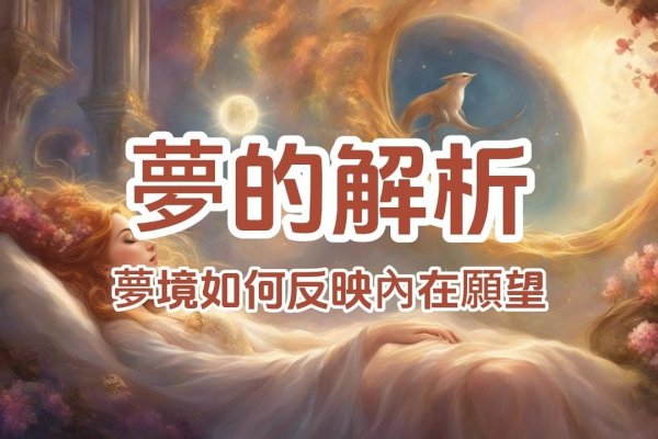 梦回幽境，解析梦见大便的潜意识寓意-新乐天