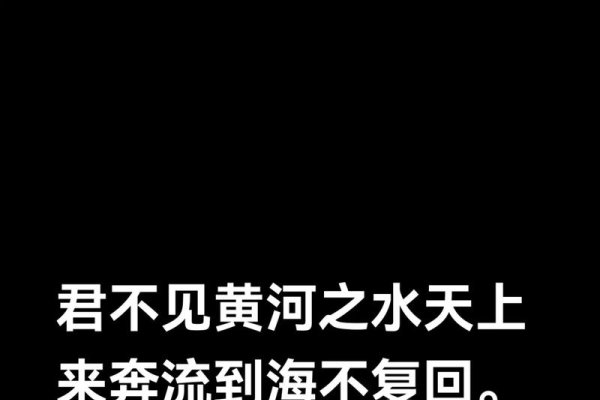 梦回洪流，家中惊涛骇浪的奇幻之旅-新乐天