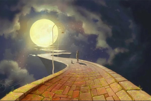 梦回梳情，在梦境中为他人梳理的温柔时光-新乐天