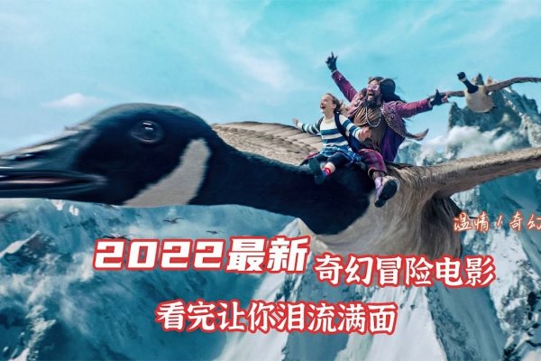 梦回现实，一场关于梦见捡到假钱的奇幻之旅-新乐天