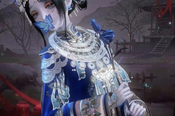 梦回幽冥，我与僵尸的奇幻邂逅-新乐天