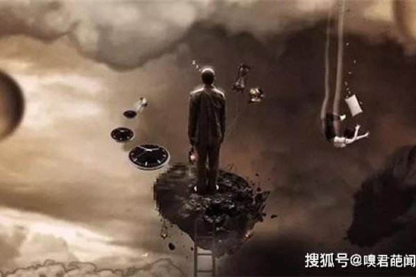 梦回惊魂，一场家中被盗的梦境之旅-新乐天