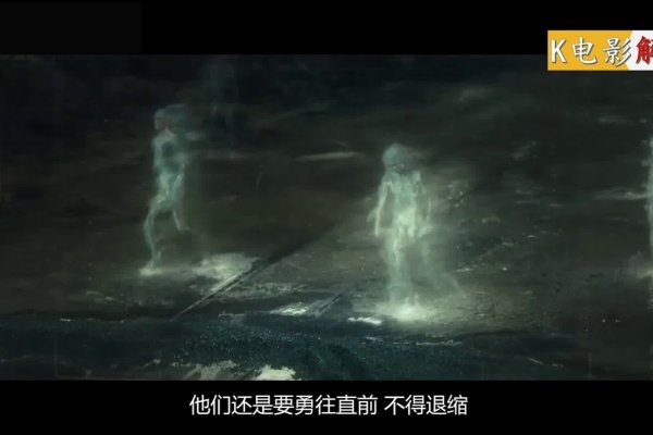 梦回幽冥，骨灰盒的神秘启示-新乐天