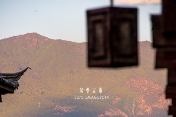 梦回寻子路，一场关于失去与重逢的梦境之旅-新乐天