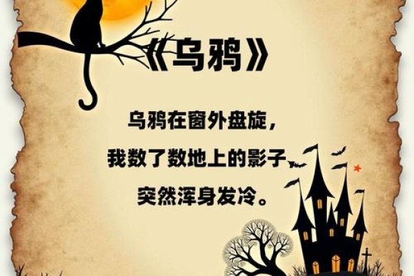 梦见被老鼠咬，现实与幻想的交织，破晓在黎明中-新乐天