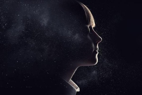 梦见别人送我东西,解读梦境中的深意与情感-新乐天