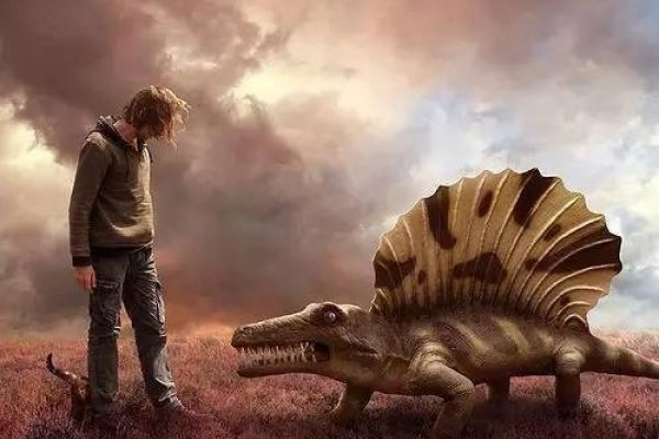 梦见别人被蛇咬，惊悚梦境中的自我救赎与现实启示-新乐天