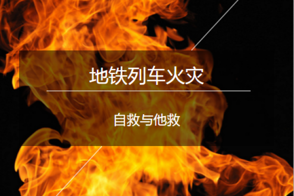 梦见别人被火烧，财富与警示的双重预兆-新乐天