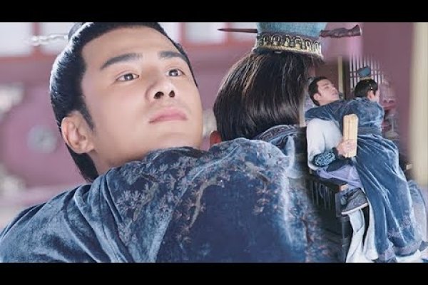 梦见被狼狗追，梦境背后的深层含义与解析-新乐天