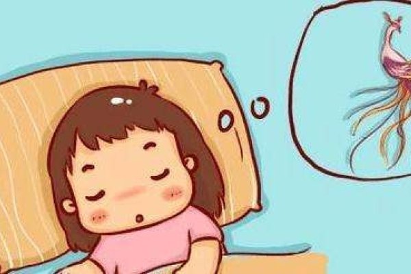 梦见抱着男孩,梦境中的寓意与心理解析-新乐天