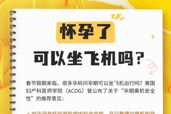 梦见错过飞机及怀孕女性相关内容-新乐天