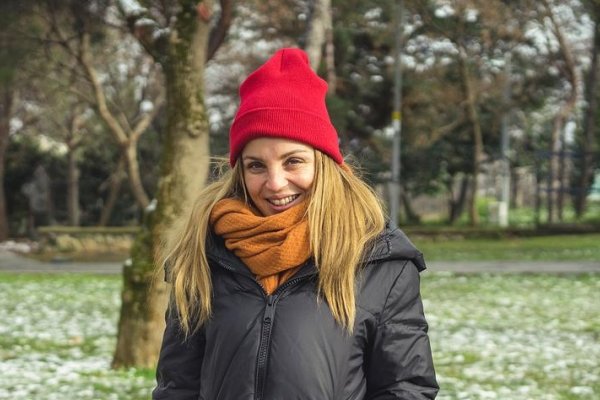 梦见穿棉衣，温暖与保护的象征-新乐天