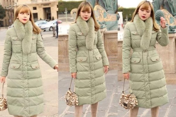 梦见穿棉袄，温暖与回忆的交织-新乐天