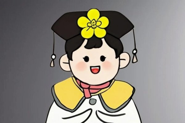 梦见穿裤子，梦境中的象征与自我探索-新乐天