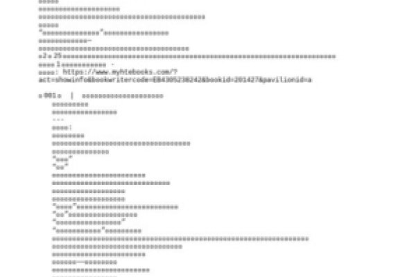 梦见大便失禁，吉兆与健康警示-新乐天