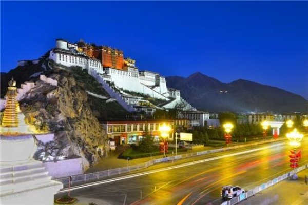 梦见大门关不上，探索梦境背后的深层含义-新乐天