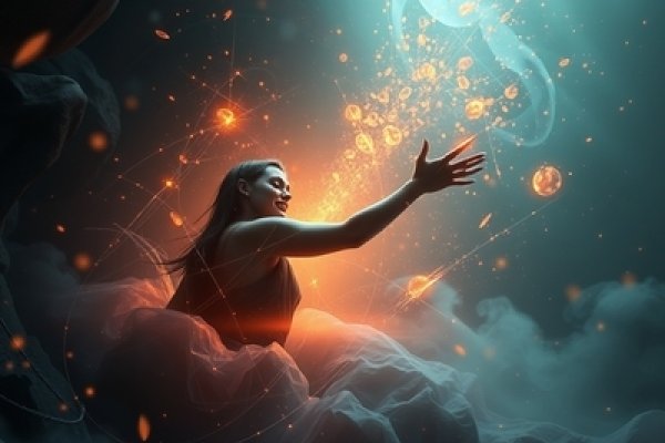 梦境的迷雾，我为何梦见自己杀人？-新乐天