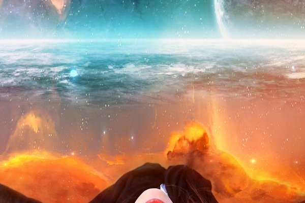 梦境的迷雾，梦见小孩死了的心理解析-新乐天