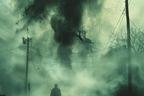 梦境的迷雾，解析梦见拿刀杀人的深层含义-新乐天