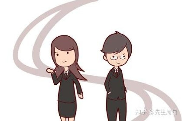 梦境的隐喻，梦见女人生孩子的深层含义探索-新乐天