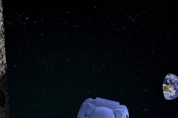 梦见发大水，潜意识中的警示与启示-新乐天