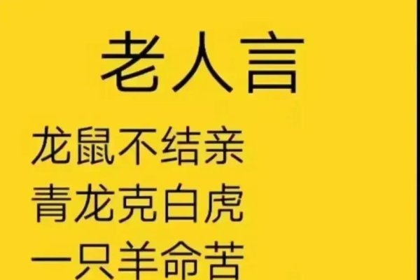 梦见父亲车祸，梦境背后的情感与启示-新乐天