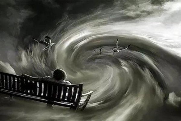 梦见放烟火，日常幻境中的神秘符号-新乐天