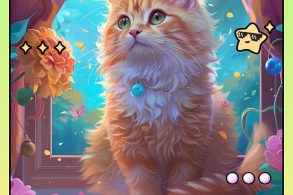 梦见很多猫，神秘与灵性的交织-新乐天